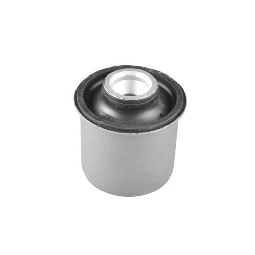 TEDGUM Lagerung, Achsk&ouml;rper 00167806