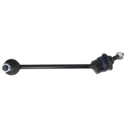 REINHOCH Stange/Strebe, Stabilisator RH07-5009