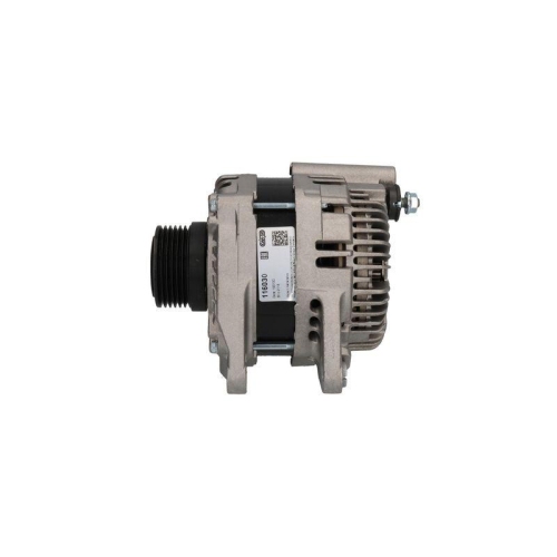 HC-Cargo Generator F 032 116 030