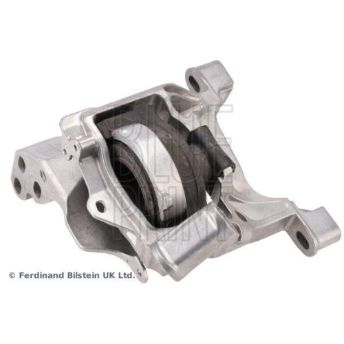 BLUE PRINT Lagerung, Motor ADBP800798