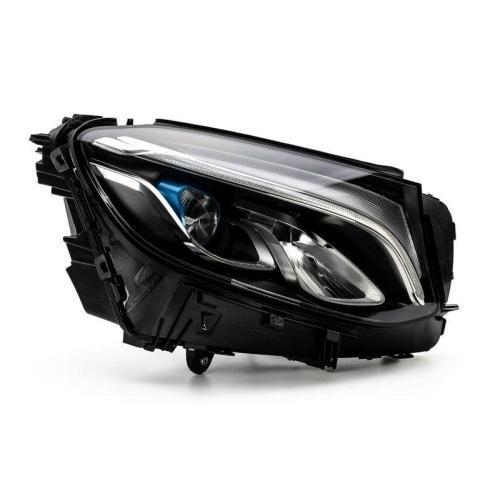 ZKW Hauptscheinwerfer rechts f&uuml;r Mercedes Benz 1012.756-0001.00