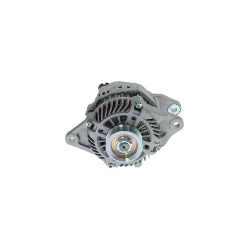 BOSCH Generator 1 986 A00 643