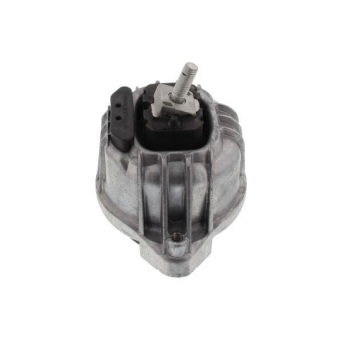 MAPCO Lagerung, Motor 37687