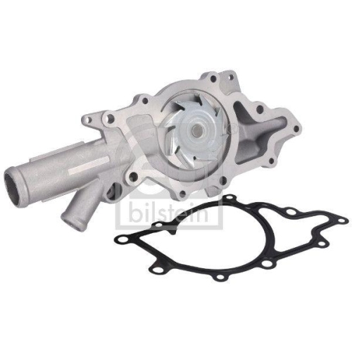 FEBI BILSTEIN Wasserpumpe, Motorkühlung 26393