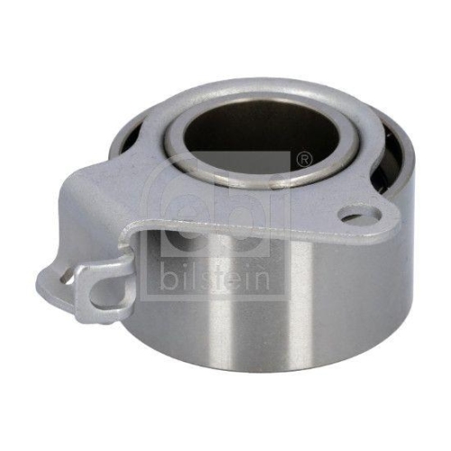 FEBI BILSTEIN Spannrolle, Zahnriemen 27019