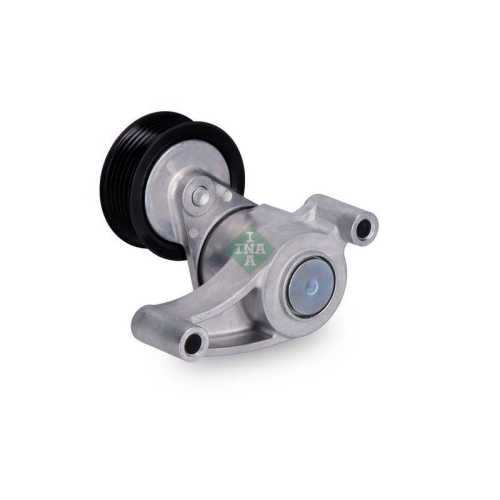 Schaeffler INA Riemenspanner, Keilrippenriemen 534 0710 10