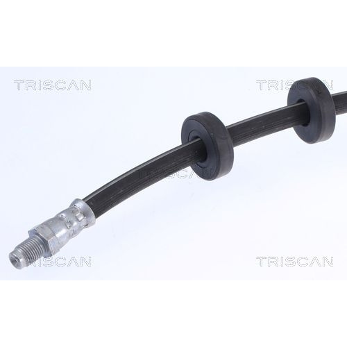 TRISCAN Bremsschlauch 8150 29002