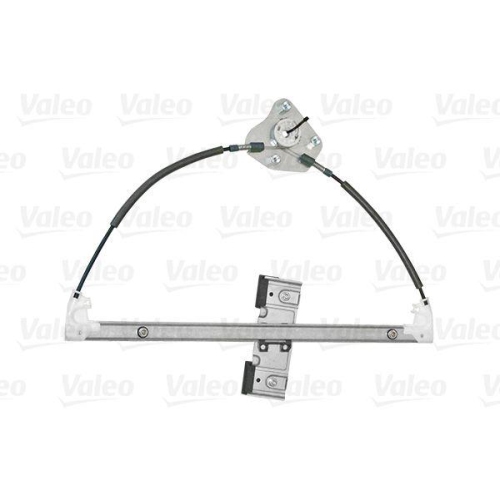 VALEO Fensterheber 851200