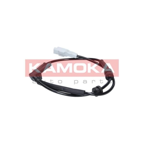 KAMOKA Sensor, Raddrehzahl 1060102