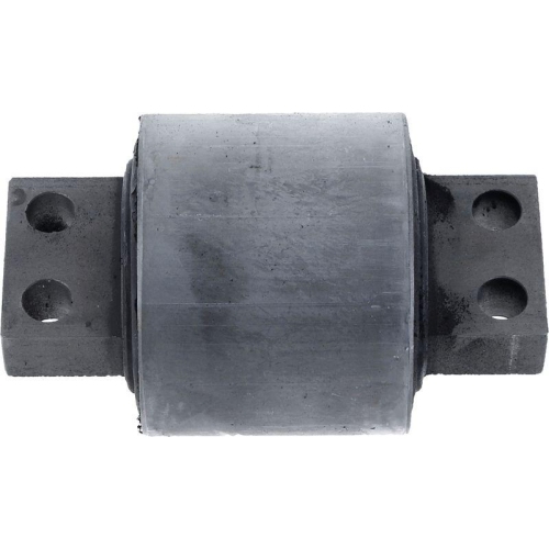 LEMF&Ouml;RDER Reparatursatz, Lenker 11970 01