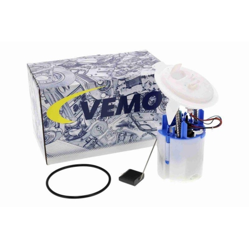VEMO Kraftstoff-Fördereinheit Original VEMO Qualität V30-09-0063