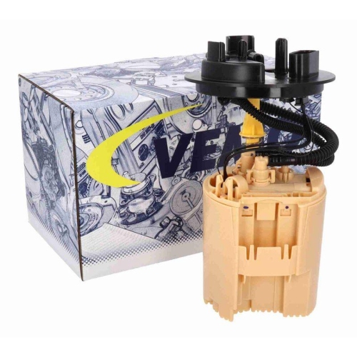 VEMO Kraftstoff-Fördereinheit Original VEMO Qualität V30-09-0146