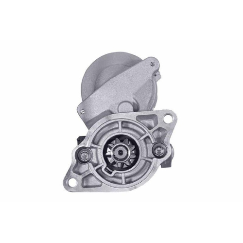 HELLA Starter 8EA 012 527-111