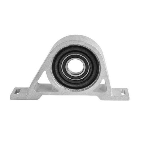 TEDGUM Lagerung, Gelenkwelle TED37527