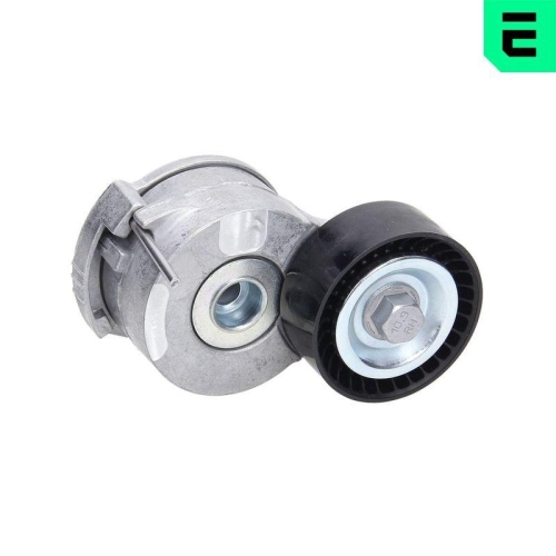 OPTIMAL Spannarm, Keilrippenriemen