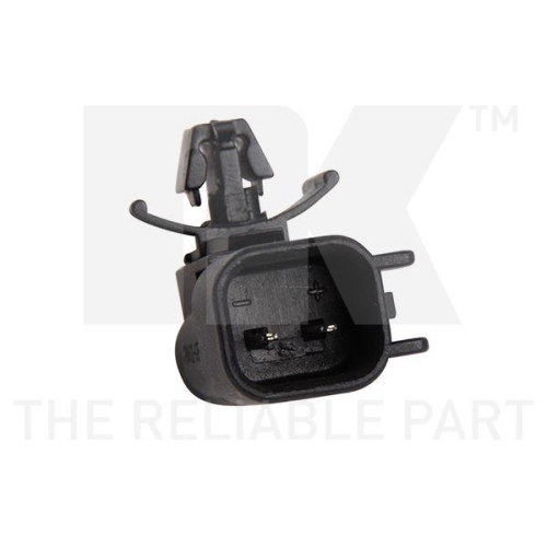 NK Sensor, Raddrehzahl 293618