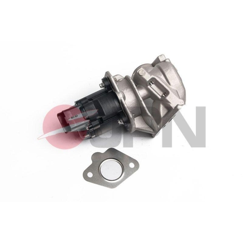 JPN AGR-Ventil 75E9460-JPN