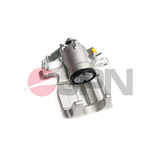 JPN Bremssattel 21H9241-JPN