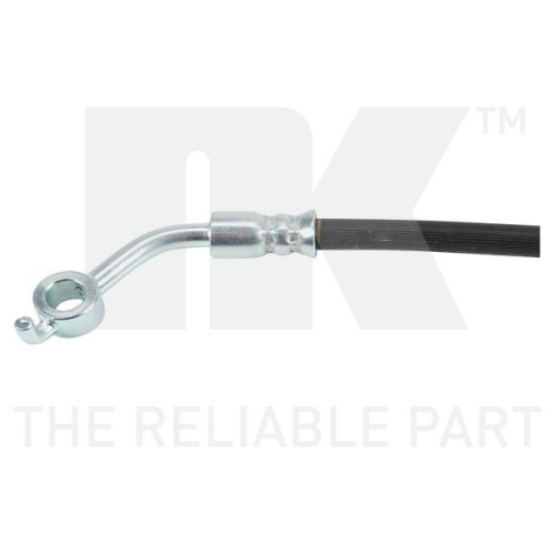 NK Bremsschlauch 8534150