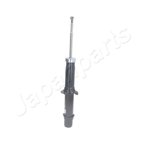 JAPANPARTS Sto&szlig;d&auml;mpfer MM-40024