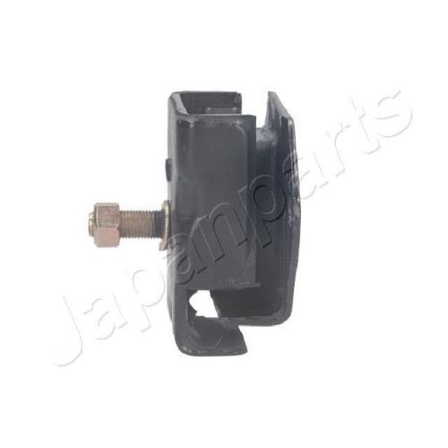 JAPANPARTS Lagerung, Motor RU-601