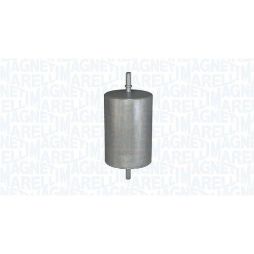 MAGNETI MARELLI Kraftstofffilter