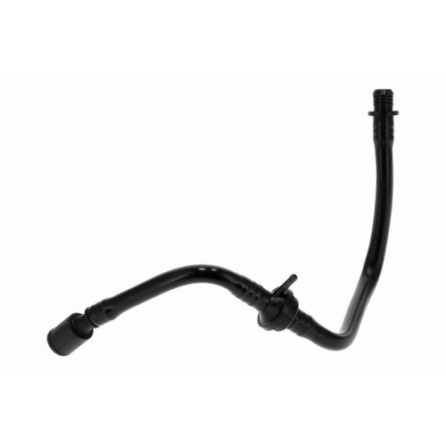 VAICO Unterdruckleitung, Bremskraftverstärker Original VAICO Qualität V10-9477