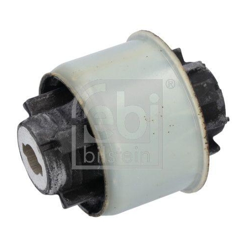 FEBI BILSTEIN Lagerung, Achsk&ouml;rper 197685