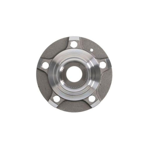 BTA Radnabe H5A006BTA