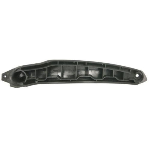 BLIC Türgriff, Innenausstattung 8800-00-0126202P