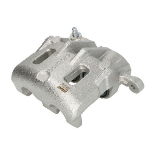 ABE Bremssattel CZH2248