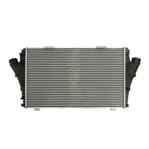 THERMOTEC Ladeluftk&uuml;hler DAX011TT