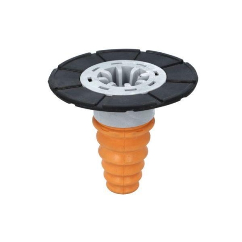 Magnum Technology Schutzkappe/Faltenbalg, Stoßdämpfer A8M020