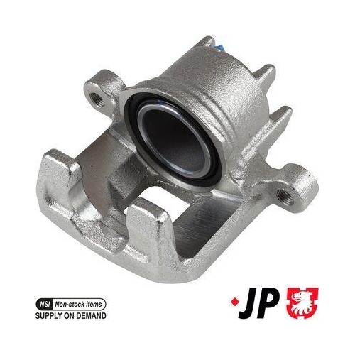 JP GROUP Bremssattel JP 3961900780