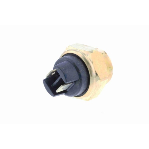 VEMO Temperaturschalter, K&uuml;hlerl&uuml;fter Original VEMO Qualit&auml;t V42-99-0008