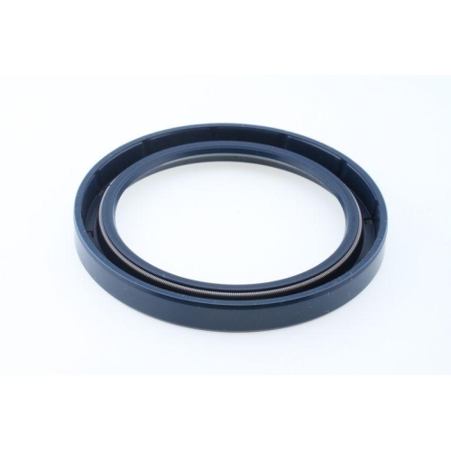 CORTECO Wellendichtring, Differential 12011012B