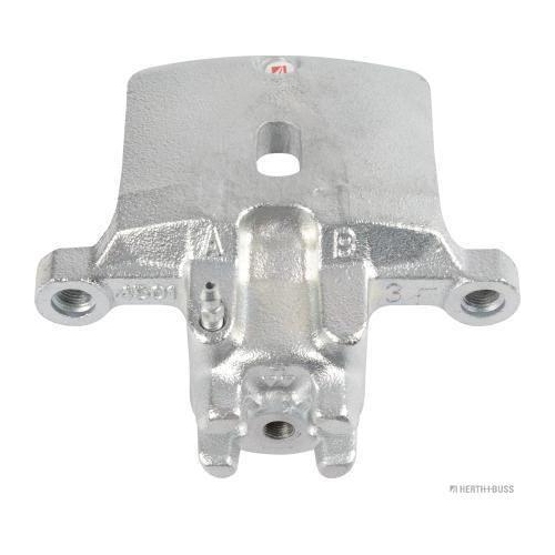 HERTH+BUSS JAKOPARTS Bremssattel J3225038
