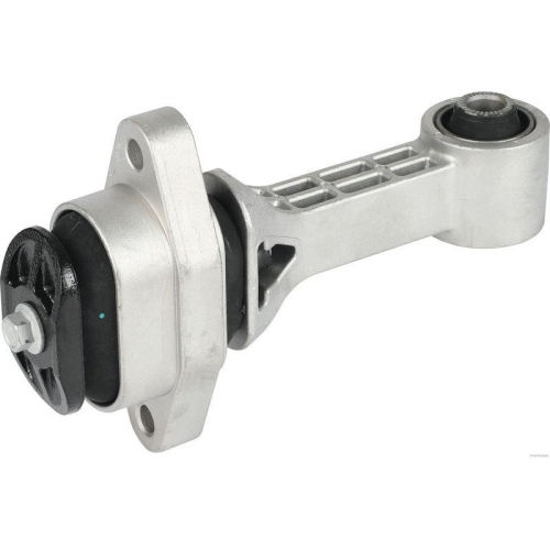 HERTH+BUSS JAKOPARTS Lagerung, Motor J1790306