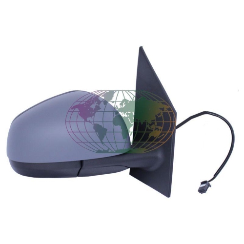 Lexmond Trading BV Au&szlig;enspiegel 7403083