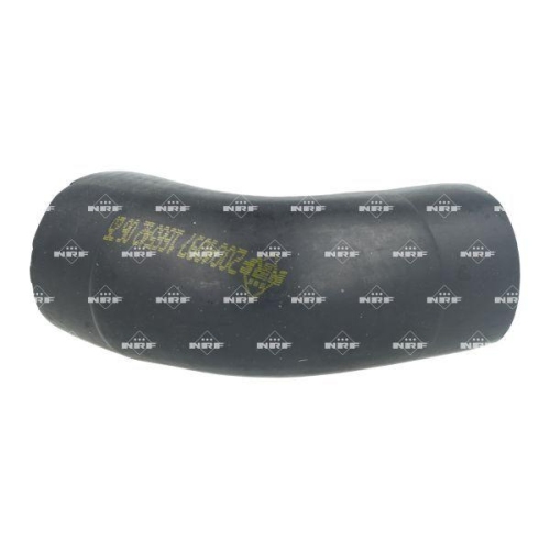 NRF Ladeluftschlauch 166542