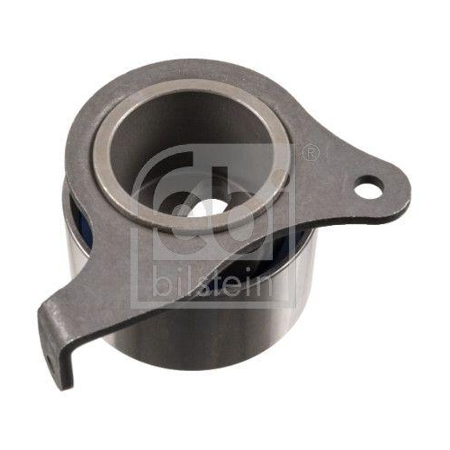 FEBI BILSTEIN Spannrolle, Zahnriemen 14239