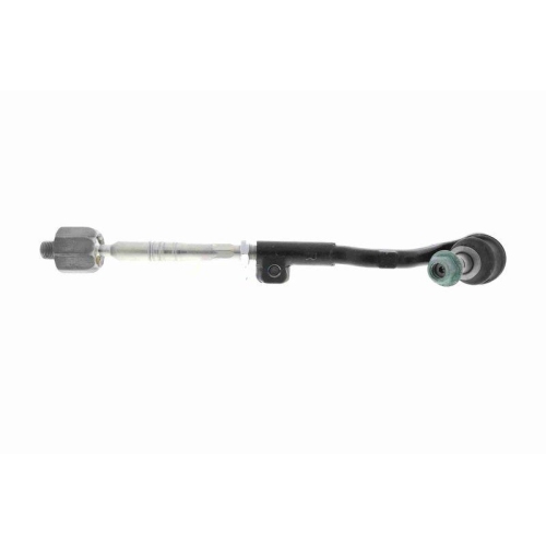 VAICO Spurstange Green Mobility Parts V20-1998