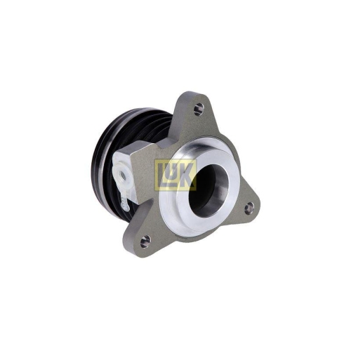 Schaeffler LuK Zentralausr&uuml;cker, Kupplung 510 0324 10