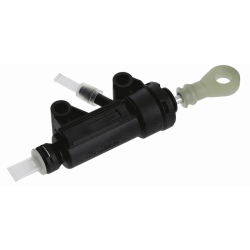 SACHS Geberzylinder, Kupplung 6284 605 106