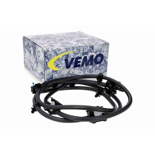 VEMO Waschwasserd&uuml;se, Scheibenreinigung Green Mobility Parts V30-08-0036