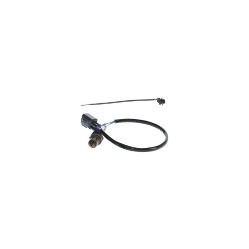 BOSCH Lambdasonde 0 986 258 A00