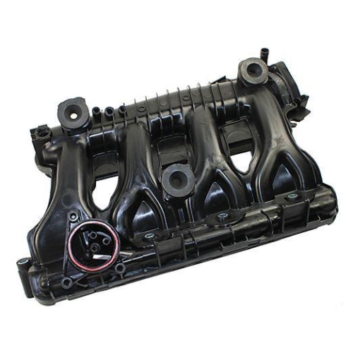 METZGER AUTOTEILE Saugrohrmodul 2100038
