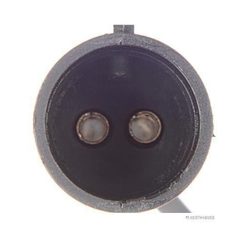 HERTH+BUSS ELPARTS Sensor, Raddrehzahl 70660914