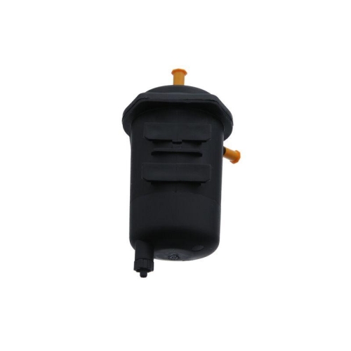 VALEO Kraftstofffilter 587527