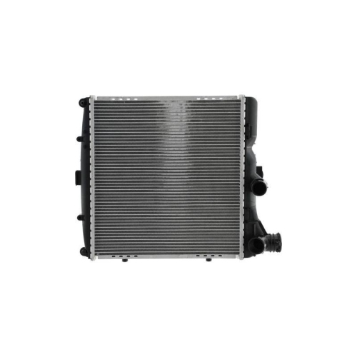 HELLA K&uuml;hler, Motork&uuml;hlung 8MK 366 305-021